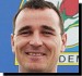 Gary Bowyer (c) BRFC
