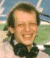 Gewrald Jackson (looking Young)