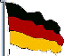 German Flag