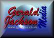 Gerald Jackson Media