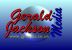Gerald Jackson Media