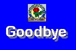 Goodbye