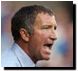 Graenme Souness