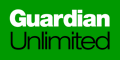 Guradian