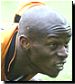 Henri Camara