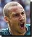 Henrik Larsson 