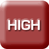 HIGH (broadband)