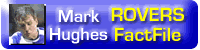 Mark Hughes Fact File