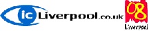 icLiverpool