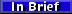 In Brief