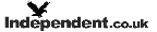 Independent.co.uk