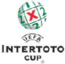 Intertoto Cup