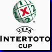 INTERTOTO Cup