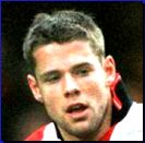 James Beatie
