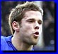 James Beattie