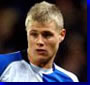 James McEveley