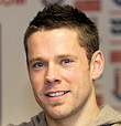James Beattie