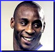 Jason Roberts