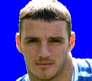 Jason Koumas