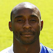 Jason Roberts