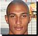 Jay Bothroyd