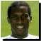 Jay Jay Okocha