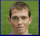 Joe Garner