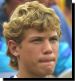 Jonathan Spector