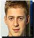 Jonathan Stead