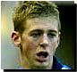 Jonathan Stead