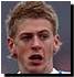 Jonathan Stead