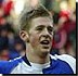 Jonathan Stead