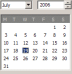 July 19th 2006