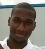 Junior Hoilett