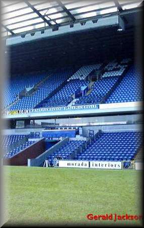 Jack Walker Stand - CLICK TO VIEW