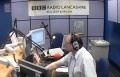 CLICK to see 'live' Studio Webcam at BBC Radio Lancashire (Studio2)_