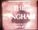 The Langham