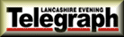 Thisislancashire.co.uk