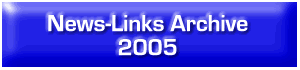News Links ARchive 2005