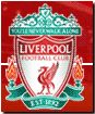 Liverpool FC
