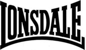 http://www.gjmedia.co.uk/lonsdale-logo.gif