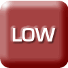 LOW (56 k dial up)