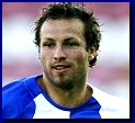 Lucas Neill