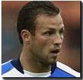 Lucas Neill