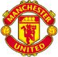 MUFC