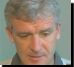 Mark Hughes