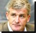 Mark Hughes