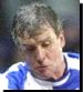 Mark Hughes