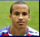 Martin Olsson 