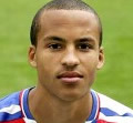 Martin Olsson